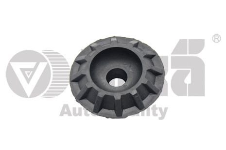 Опора стойки амортизатора, VW CADDY, SKODA FELICIA, Vika (45120005501) Опора стойки амортизатора, VW CADDY, SKODA FELICIA, Vika (45120005501)