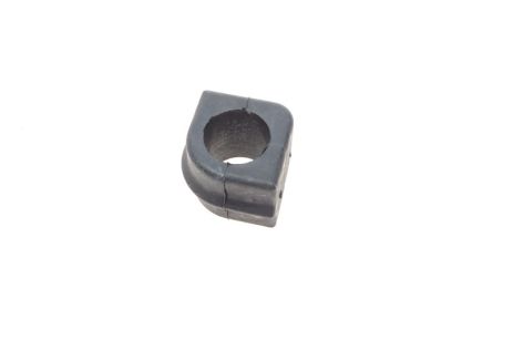 Подушка стабілізатора. перед T4 91- внутр. (22.6mm) Подушка стабілізатора. перед T4 91- внутр. (22.6mm)