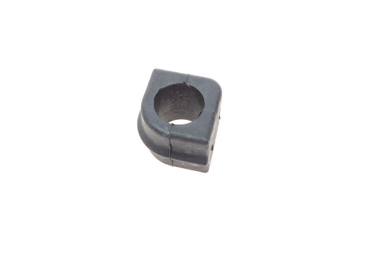 Подушка стабілізатора. перед T4 91- внутр. (22.6mm) Подушка стабілізатора. перед T4 91- внутр. (22.6mm)