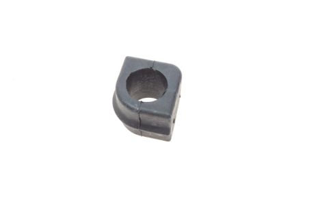 Подушка стабілізатора. перед T4 91- внутр. (22.6mm)