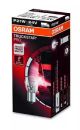 7511TSP OSRAM ЛАМПА 21W 24V BA15S UNV1