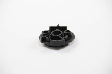 Щіткотримач стартера, POWERMAX (81014670) Щіткотримач стартера, POWERMAX (81014670)