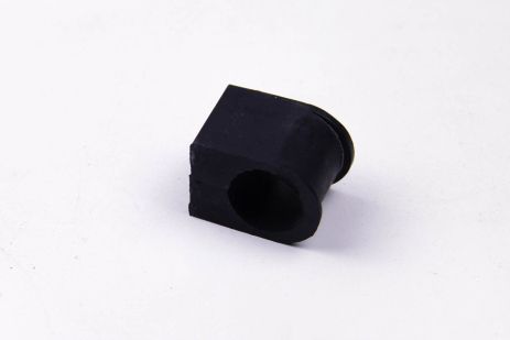 Подушка переднього стабілізатора Sprinter/LT 96- (24mm), METALCAUCHO (06096) Подушка переднього стабілізатора Sprinter/LT 96- (24mm), METALCAUCHO (06096)
