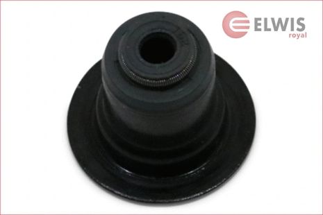 Seal Ring, valve stem, LANCIA FLAVIA, FIAT FREEMONT, Elwis Royal (1638813)