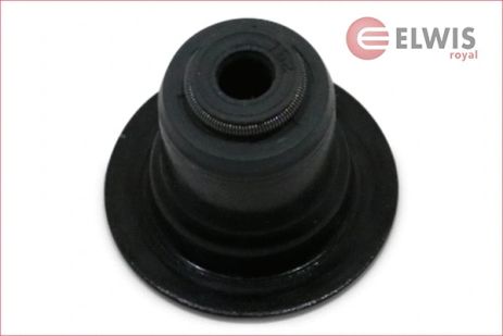 Seal Ring, valve stem, LANCIA FLAVIA, FIAT FREEMONT, Elwis Royal (1638813) Seal Ring, valve stem, LANCIA FLAVIA, FIAT FREEMONT, Elwis Royal (1638813)