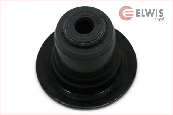 Seal Ring, valve stem, LANCIA FLAVIA, FIAT FREEMONT, Elwis Royal (1638813) Seal Ring, valve stem, LANCIA FLAVIA, FIAT FREEMONT, Elwis Royal (1638813)