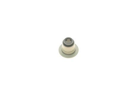 Seal Ring, valve stem 027740 JMC TROLLER