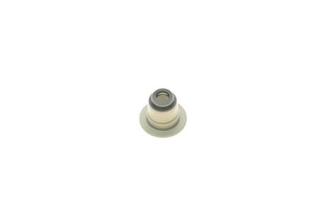 Seal Ring, valve stem 027740 JMC TROLLER