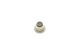 Seal Ring, valve stem 027740 JMC TROLLER
