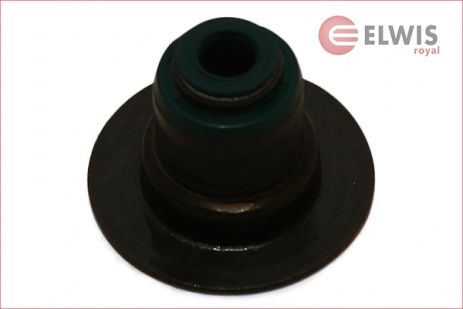 Уплотнительное кольцо, стержень клапана, FIAT TIPO, JEEP RENEGADE, Elwis Royal (1615421) Уплотнительное кольцо, стержень клапана, FIAT TIPO, JEEP RENEGADE, Elwis Royal (1615421)