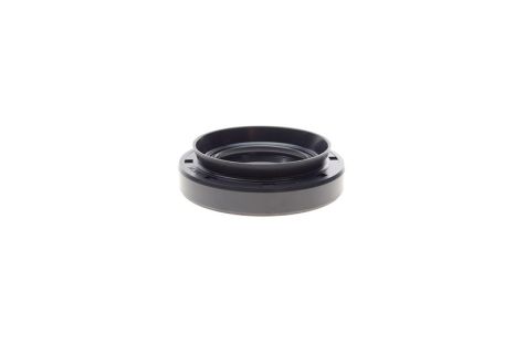 Сальник 35X62X10, SUZUKI 0928335008, OPEL 4290960, CORTECO (19027775B)
