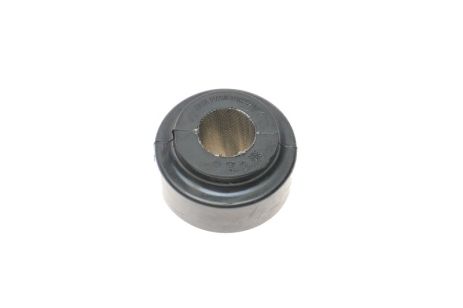 Опора, стабилизатор, VAUXHALL ASTRA, MERCEDES-BENZ E-CLASS, FAG (819000710) Опора, стабилизатор, VAUXHALL ASTRA, MERCEDES-BENZ E-CLASS, FAG (819000710)