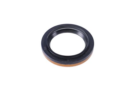Сальник 46*65*10*14 BMW E81,87,30,36,46,90,X1,X3,Z3/4, FEBI BILSTEIN (12619)