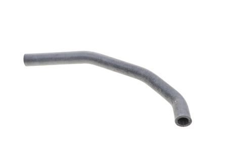 Шланг радиатора SKODA VW, SKODA 06B121058S, MEYLE (1191210165)