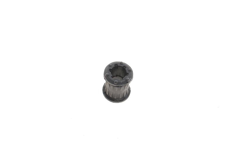 Втулка, шток вилки переключения 3002511101 BMW Втулка, шток вилки переключения 3002511101 BMW