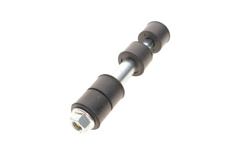 Ремкомплект, подшипник стабилизатора, MITSUBISHI LANCER, MAGNETI MARELLI (301191624180) Ремкомплект, подшипник стабилизатора, MITSUBISHI LANCER, MAGNETI MARELLI (301191624180)