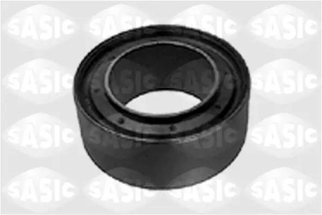 4001428 SASIC - Сайлентблок