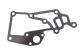 Прокладка термостата citroen jumpy/peugeot expert 2.0i 00-06, CITROEN JUMPY, PEUGEOT EXPERT, ELRING (043773) Прокладка термостата citroen jumpy/peugeot expert 2.0i 00-06, CITROEN JUMPY, PEUGEOT EXPERT, ELRING (043773)