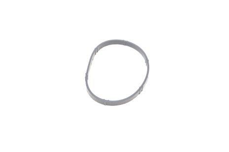 Прокладка, корпус впускного коллектора 740170 MORGAN BMW