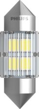 11860CU31B1 (PHILIPS) LED FESTOON 30mm Ultinon Pro3100 SV8.5 11860CU31B1 (PHILIPS) LED FESTOON 30mm Ultinon Pro3100 SV8.5