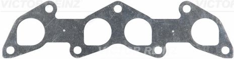 Прокладка, выпускной коллектор 715242400 MAZDA