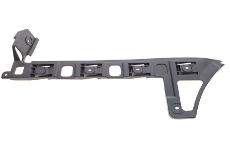 Кронштейн, Бампер VW PASSAT, DPA (88070022302) Кронштейн, Бампер VW PASSAT, DPA (88070022302)
