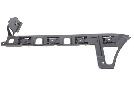Кронштейн, Бампер VW PASSAT, DPA (88070022302)