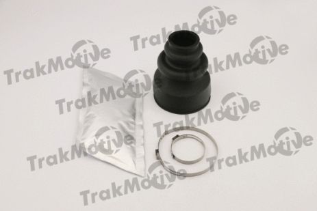 Пыльник ШРКШ, комплект CITROËN C4, PEUGEOT 307, TRAKMOTIVE (500239) Пыльник ШРКШ, комплект CITROËN C4, PEUGEOT 307, TRAKMOTIVE (500239)