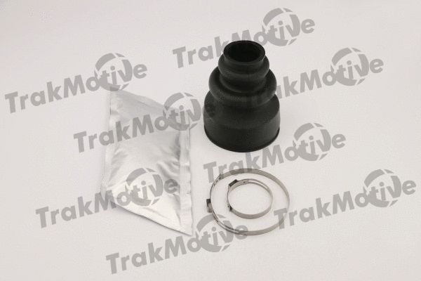 Пыльник ШРКШ, комплект CITROËN C4, PEUGEOT 307, TRAKMOTIVE (500239) Пыльник ШРКШ, комплект CITROËN C4, PEUGEOT 307, TRAKMOTIVE (500239)