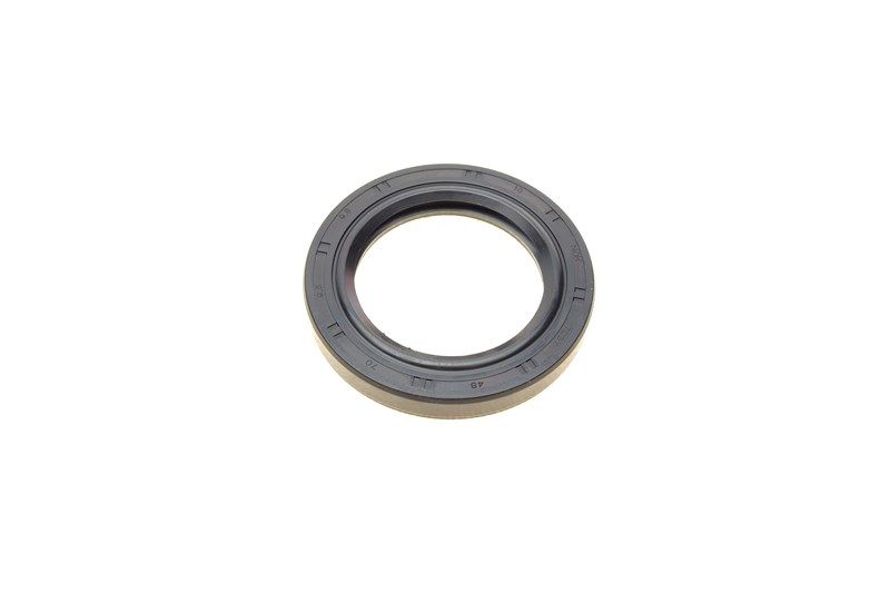 Уплотнительное кольцо, FORD 4023504, FORD RANGER, CORTECO (19033797B) Уплотнительное кольцо, FORD 4023504, FORD RANGER, CORTECO (19033797B)