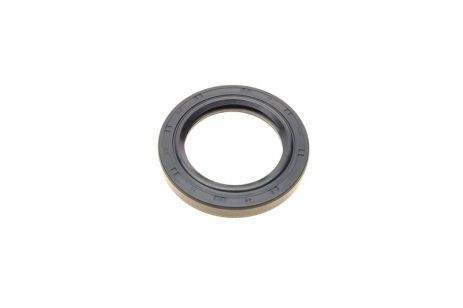 Уплотнительное кольцо, FORD 4023504, FORD RANGER, CORTECO (19033797B) Уплотнительное кольцо, FORD 4023504, FORD RANGER, CORTECO (19033797B)
