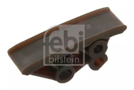 Планка успокоителя, MERCEDES BENZ, FEBI BILSTEIN (10418)
