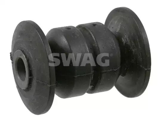 Сайлентблок важіля, SWAG (10922657) Сайлентблок важіля, SWAG (10922657)