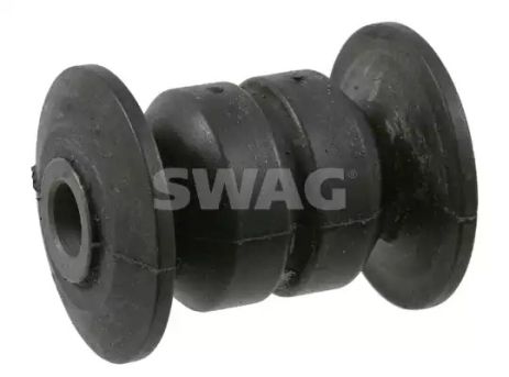 Сайлентблок рычага, VOLKSWAGEN 2D0407083, MERCEDES BENZ, SWAG (10922657) Сайлентблок рычага, VOLKSWAGEN 2D0407083, MERCEDES BENZ, SWAG (10922657)
