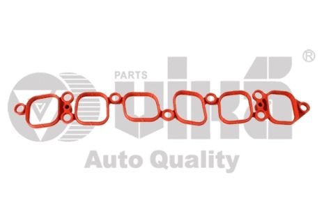Прокладка, впускной коллектор, Audi TT, AUDI TT, AUDI A3, VIKA (11331771701)