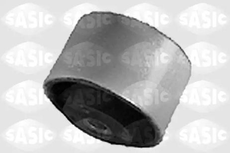 Подушка двигателя задняя CITROEN/PEUGEOT (пр-во SASIC) Подушка двигателя задняя CITROEN/PEUGEOT (пр-во SASIC)