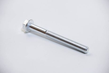 Болт рессоры (серьги), Autotechteile (1003161) Болт рессоры (серьги), Autotechteile (1003161)