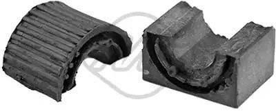 Опора, стабилизатор 07053 SKODA SEAT Опора, стабилизатор 07053 SKODA SEAT
