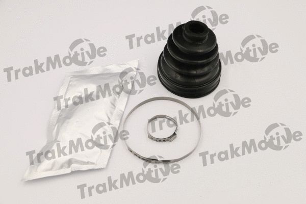 Пыльник ШРУСа, комплект LANCIA YPSILON, TOYOTA COROLLA, TRAKMOTIVE (500353) Пыльник ШРУСа, комплект LANCIA YPSILON, TOYOTA COROLLA, TRAKMOTIVE (500353)
