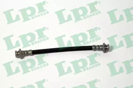 6T47916 LPR - Гальмівний шланг