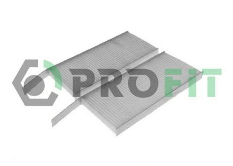 Фильтр, воздух во внутреннем пространстве, opel movano, OPEL MOVANO, RENAULT 7701209837, PROFIT (15212323) Фильтр, воздух во внутреннем пространстве, opel movano, OPEL MOVANO, RENAULT 7701209837, PROFIT (15212323)