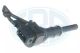Датчик, скорость 550502A VW AUDI Датчик, скорость 550502A VW AUDI