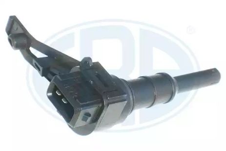 Датчик, скорость 550502A VW AUDI Датчик, скорость 550502A VW AUDI