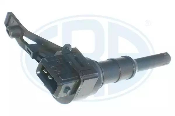 Датчик, скорость 550502A VW AUDI Датчик, скорость 550502A VW AUDI