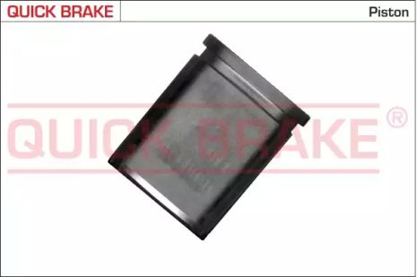 Поршенёк Супорта, QUICK BRAKE (185041) Поршенёк Супорта, QUICK BRAKE (185041)