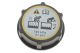 Крышка, резервуар охлаждающей жидкости, LAND ROVER, VOLVO V40, MEYLE (7142380000) Крышка, резервуар охлаждающей жидкости, LAND ROVER, VOLVO V40, MEYLE (7142380000)