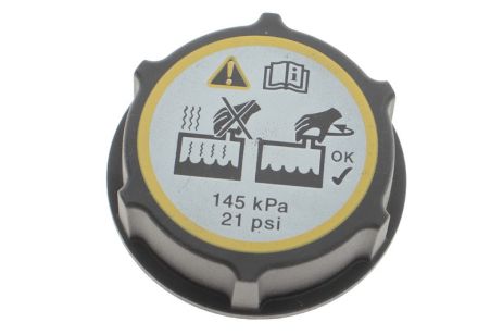 Крышка, резервуар охлаждающей жидкости, LAND ROVER, VOLVO V40, MEYLE (7142380000) Крышка, резервуар охлаждающей жидкости, LAND ROVER, VOLVO V40, MEYLE (7142380000)