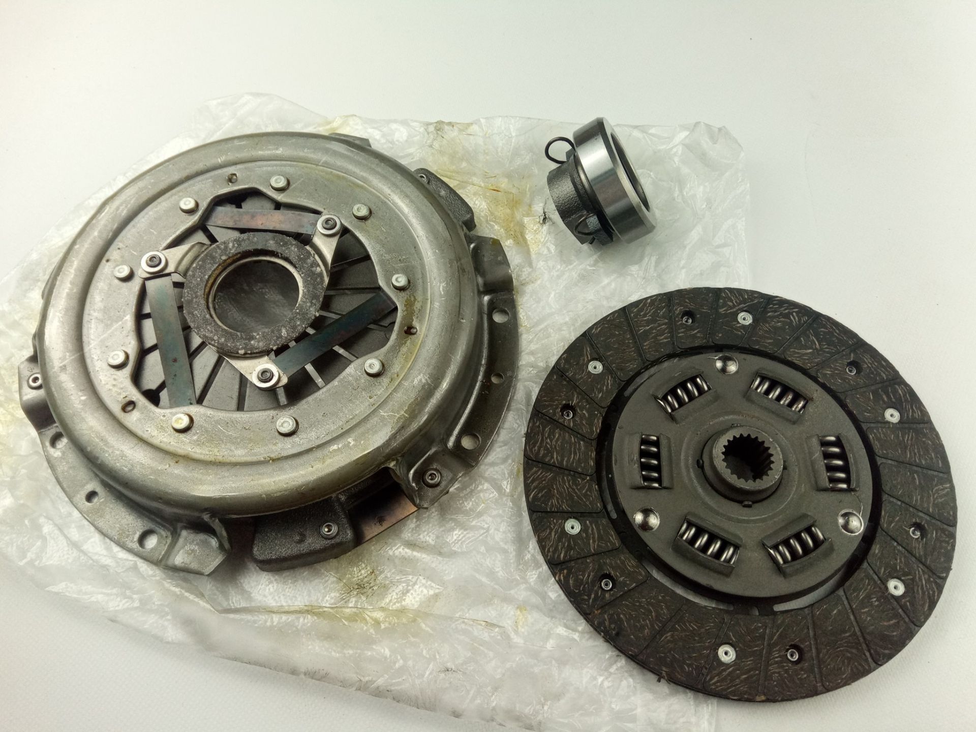 прокладка, TOYOTA RAV4, TOYOTA / LEXUS (9090430012) прокладка, TOYOTA RAV4, TOYOTA / LEXUS (9090430012)