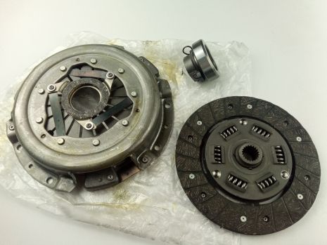 прокладка, TOYOTA RAV4, TOYOTA / LEXUS (9090430012) прокладка, TOYOTA RAV4, TOYOTA / LEXUS (9090430012)