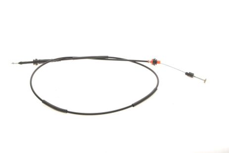 Газопровод, SEAT LEON, VW BORA, Vika (77210017801)